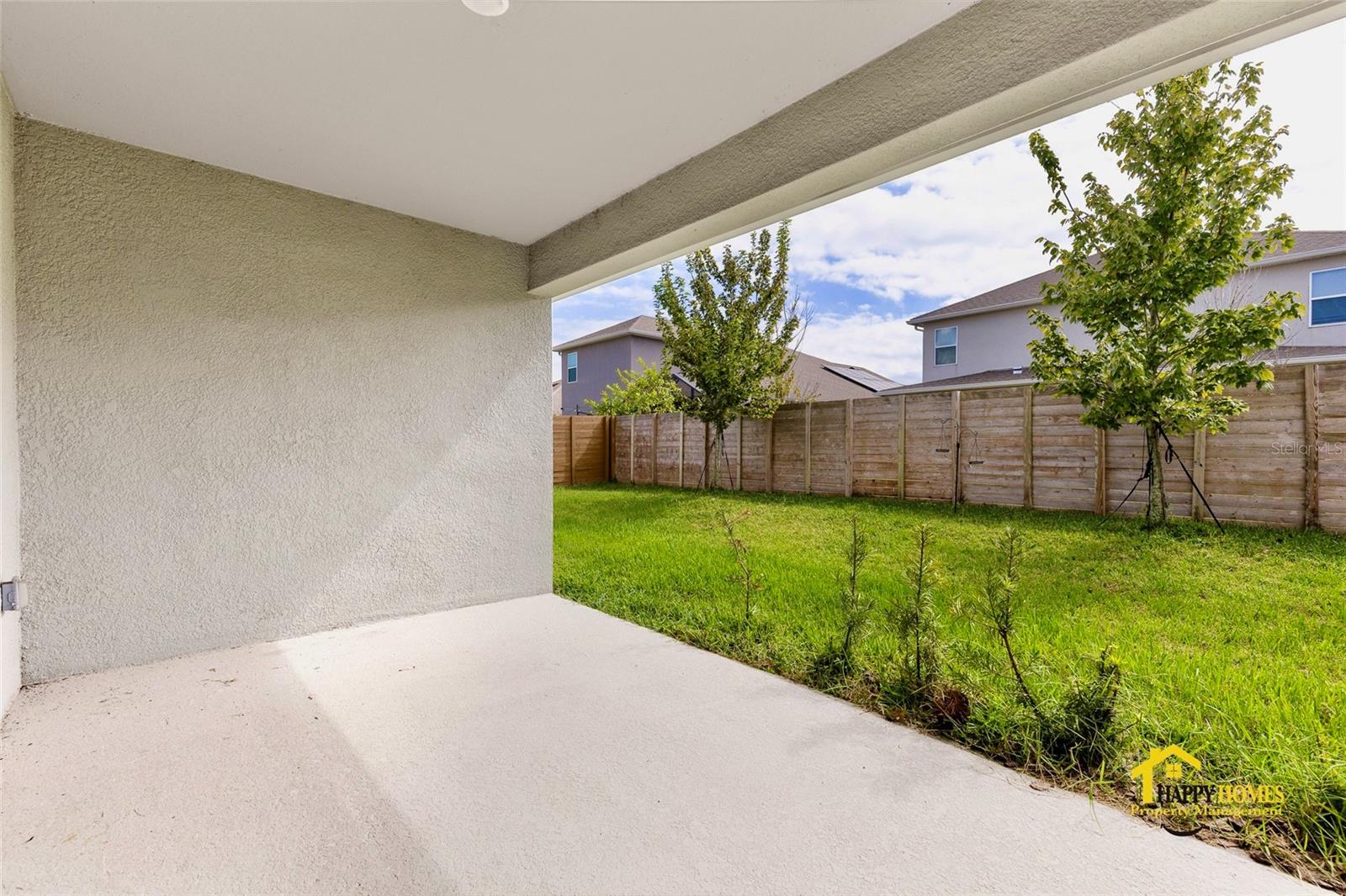 Image 37 of 47 For 19244 Allium Place