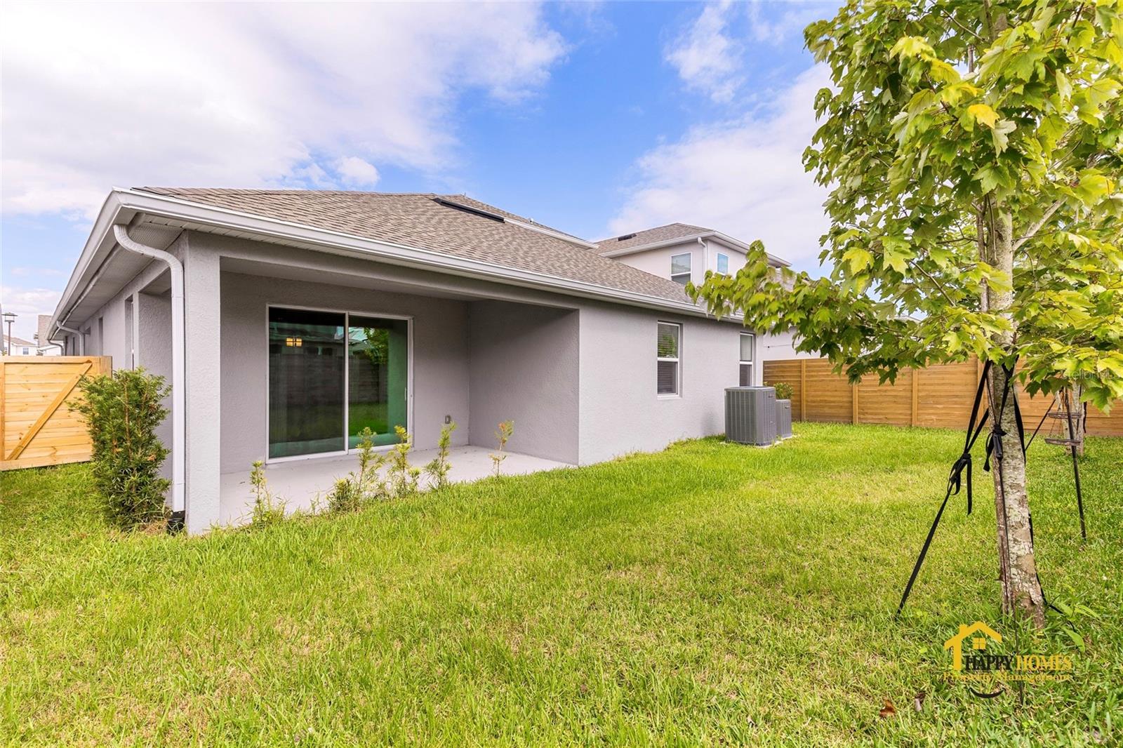 Image 38 of 47 For 19244 Allium Place