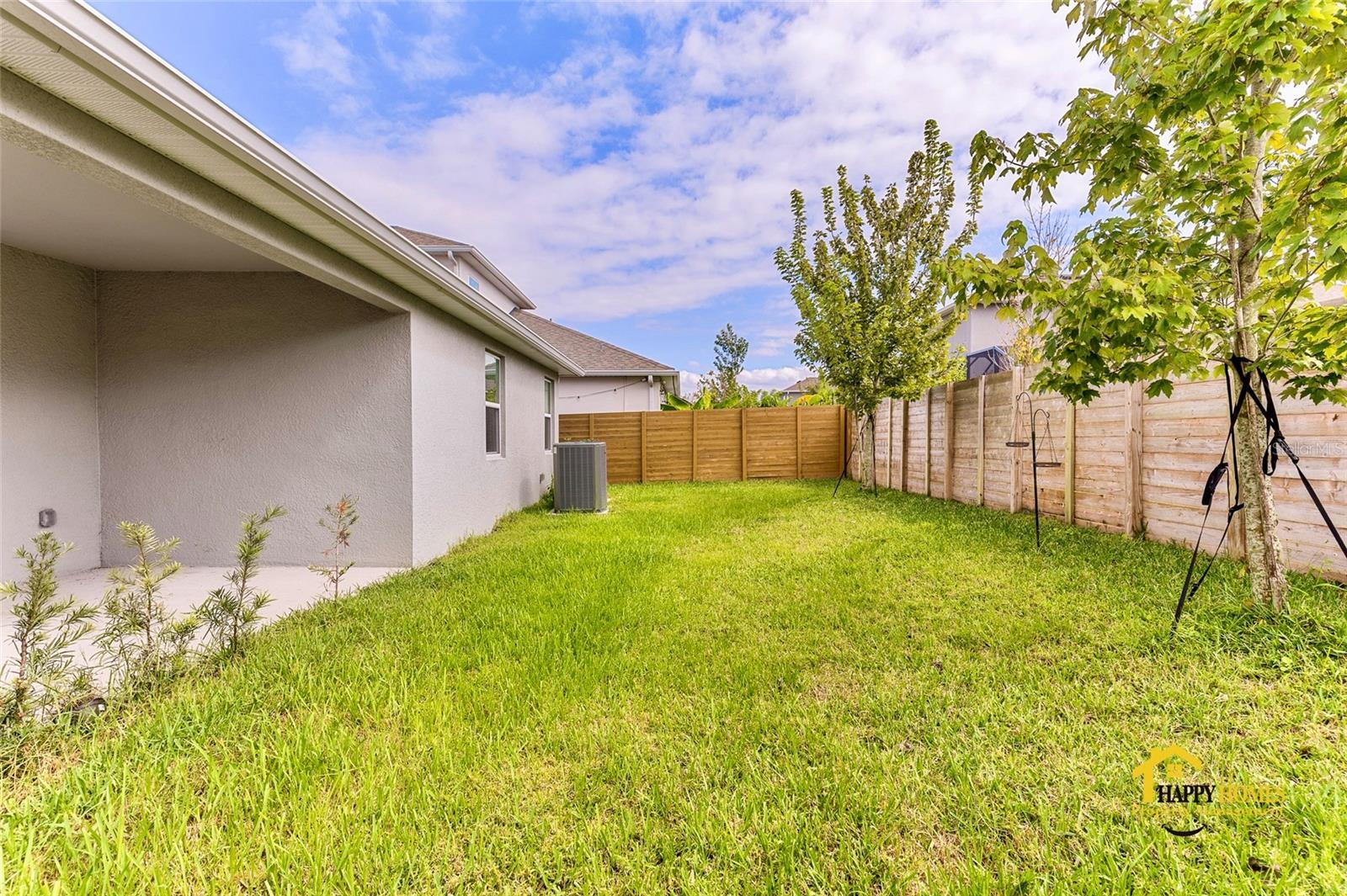 Image 39 of 47 For 19244 Allium Place