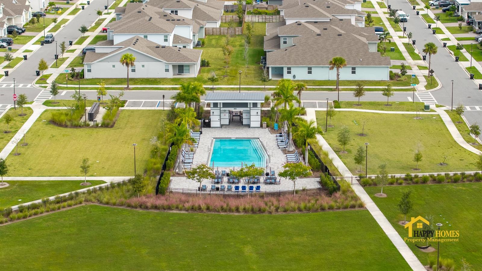 Image 44 of 47 For 19244 Allium Place