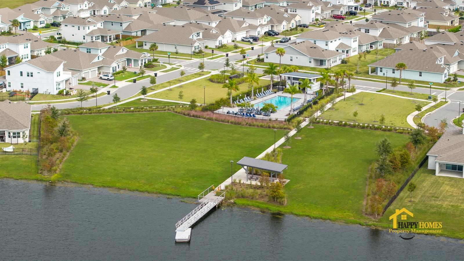 Image 45 of 47 For 19244 Allium Place