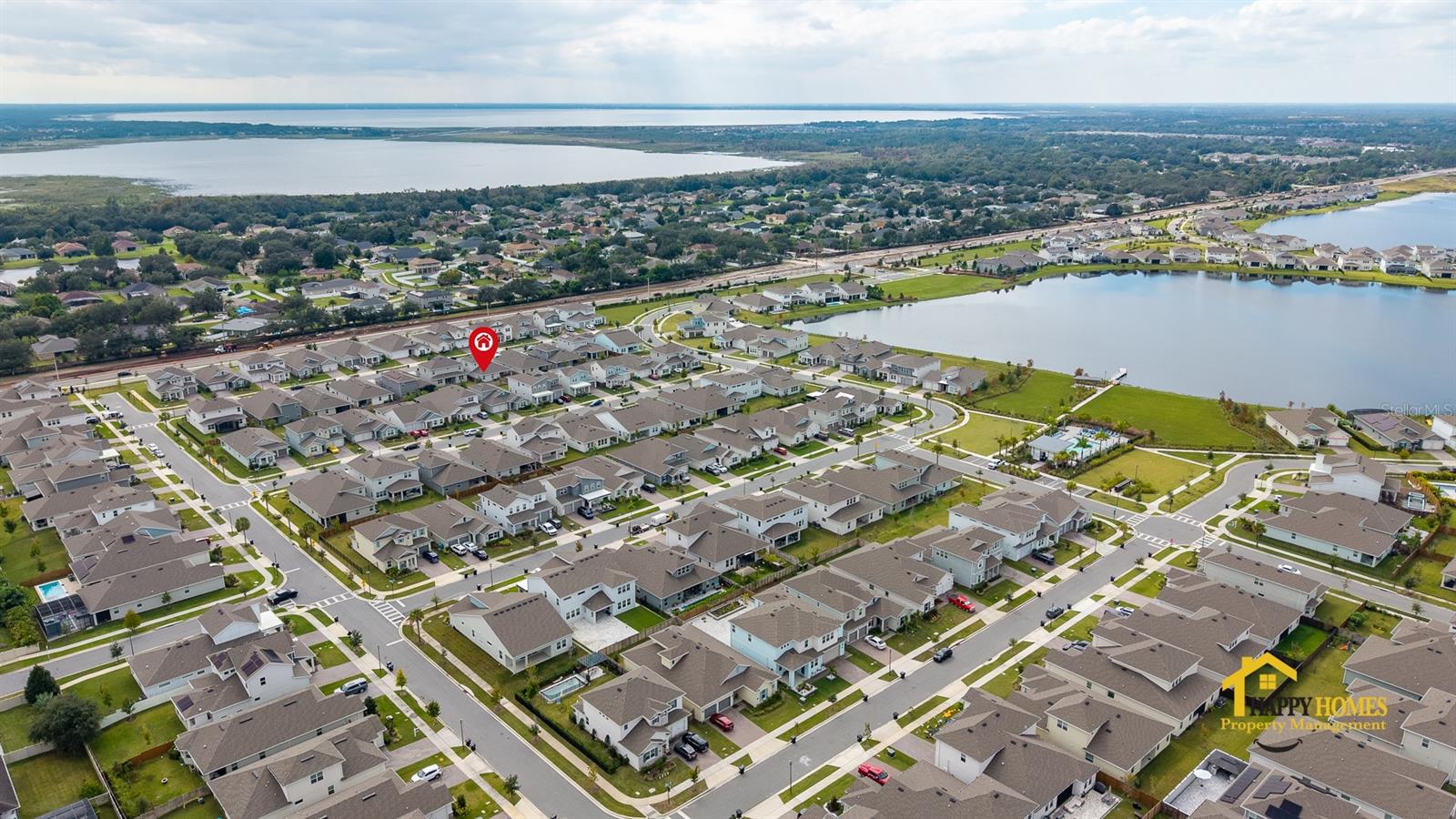 Image 46 of 47 For 19244 Allium Place