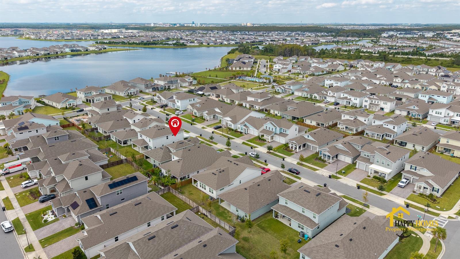 Image 47 of 47 For 19244 Allium Place