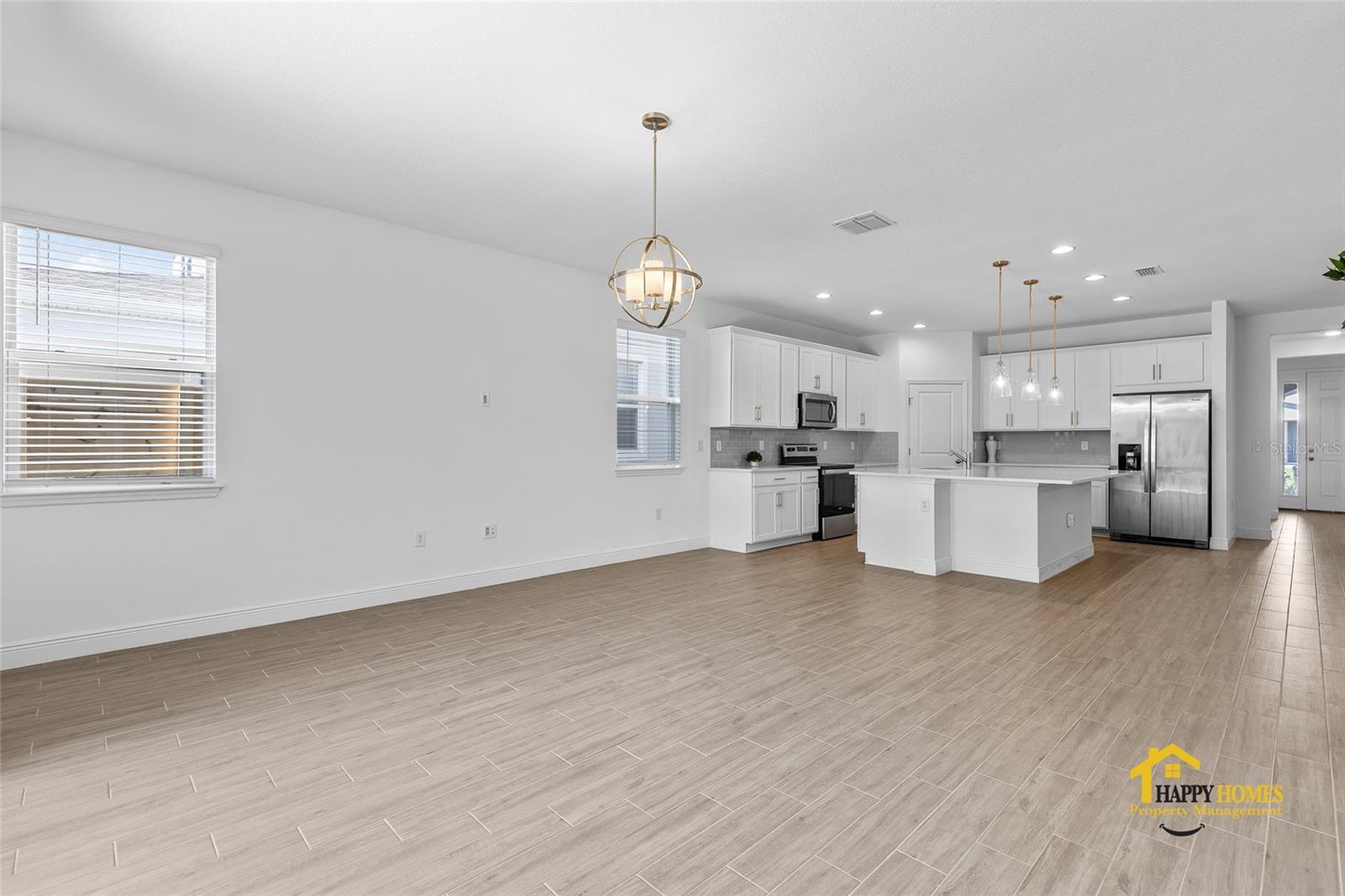 Image 9 of 47 For 19244 Allium Place