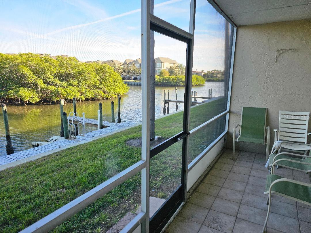 Image 11 of 16 For 8806 Bay Pointe Drive 105