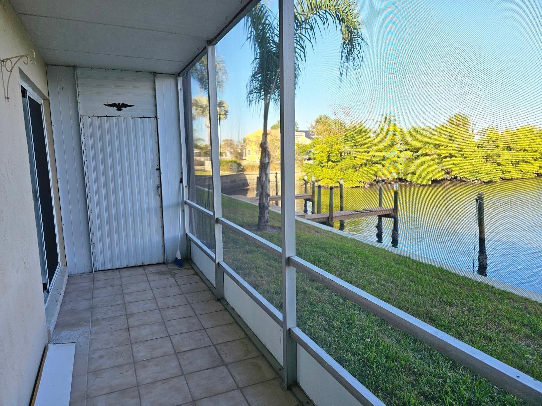 Image 12 of 16 For 8806 Bay Pointe Drive 105