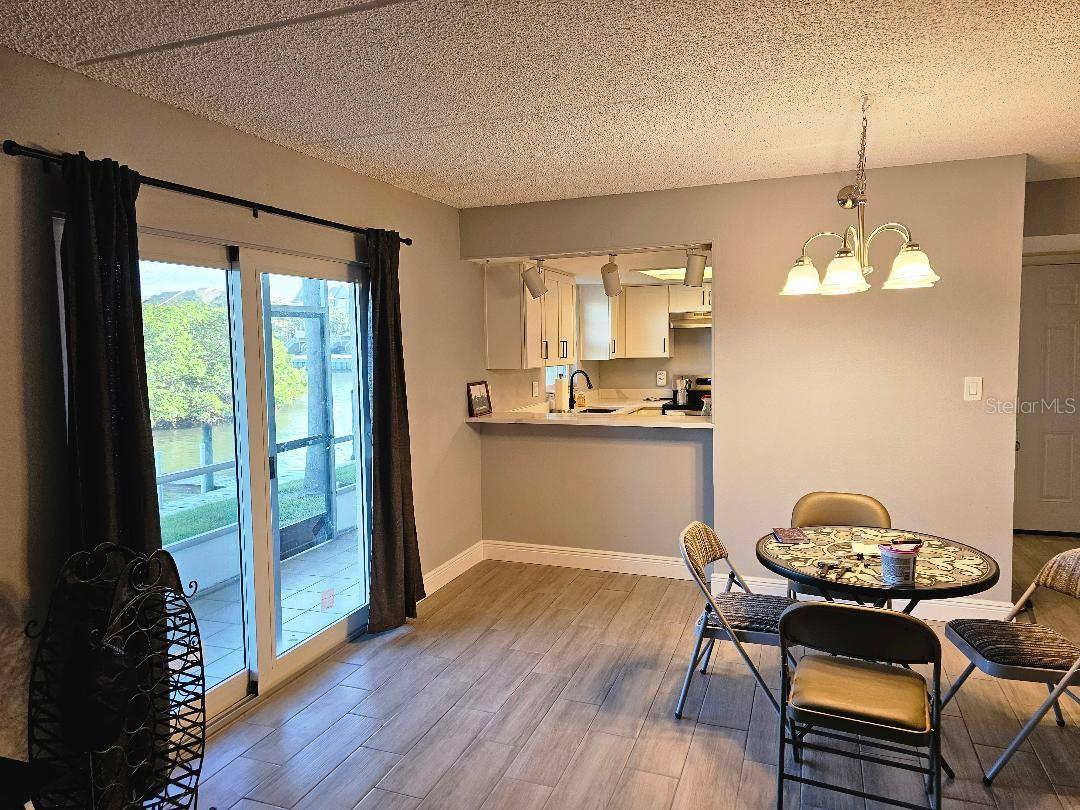 Image 3 of 16 For 8806 Bay Pointe Drive 105