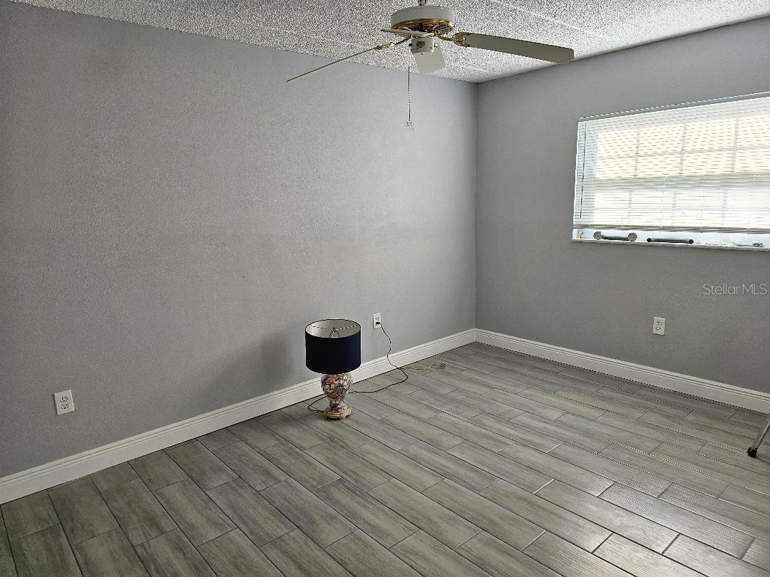 Image 6 of 16 For 8806 Bay Pointe Drive 105