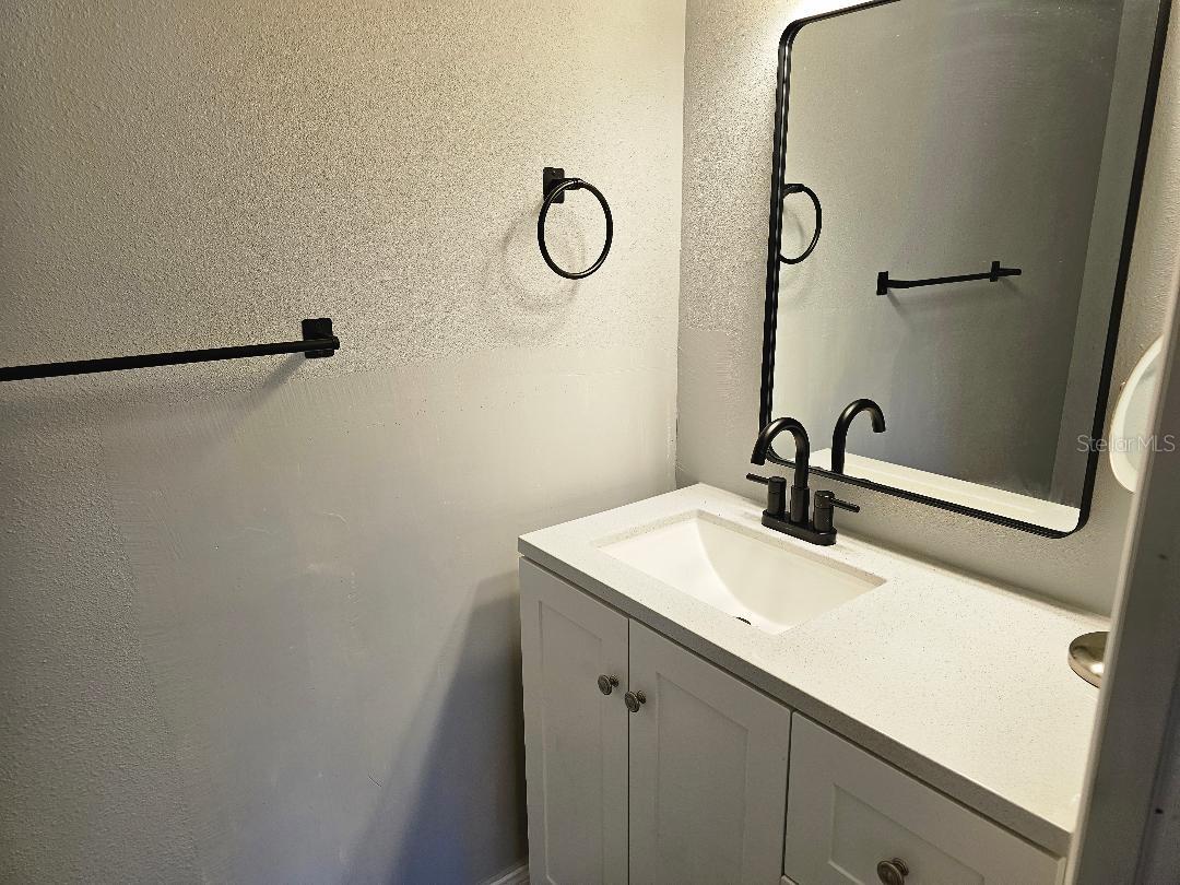 Image 7 of 16 For 8806 Bay Pointe Drive 105