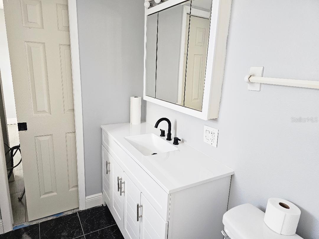 Image 8 of 16 For 8806 Bay Pointe Drive 105