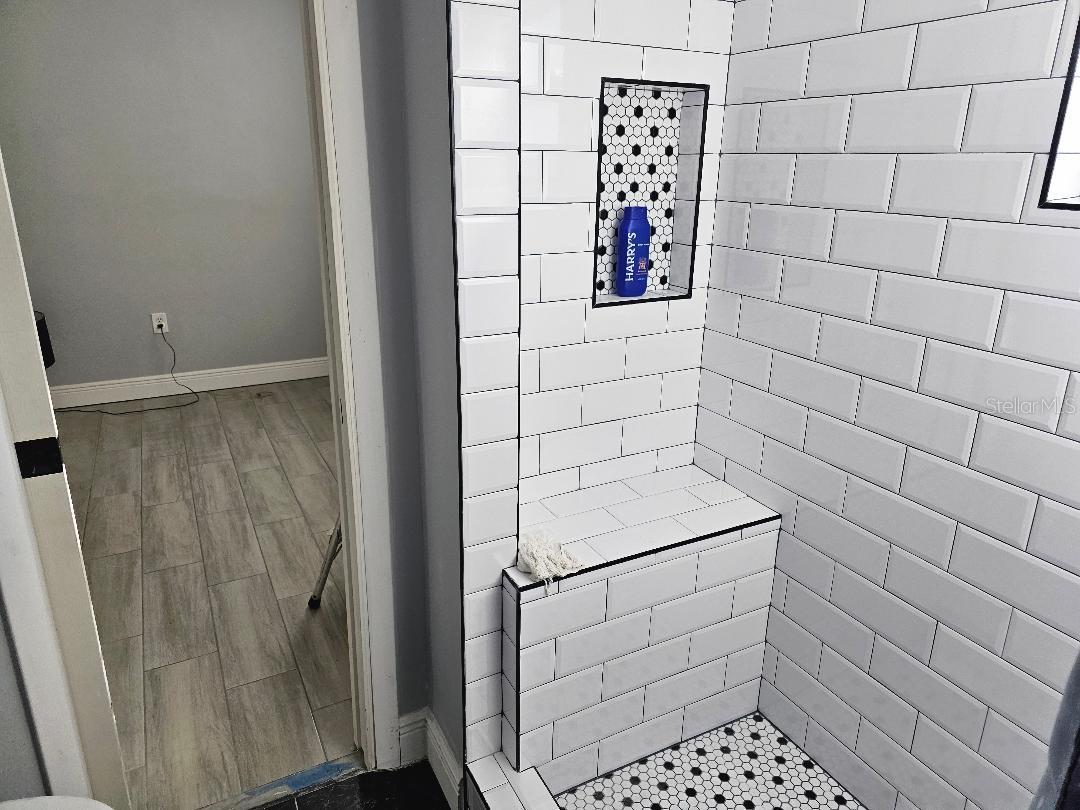 Image 9 of 16 For 8806 Bay Pointe Drive 105