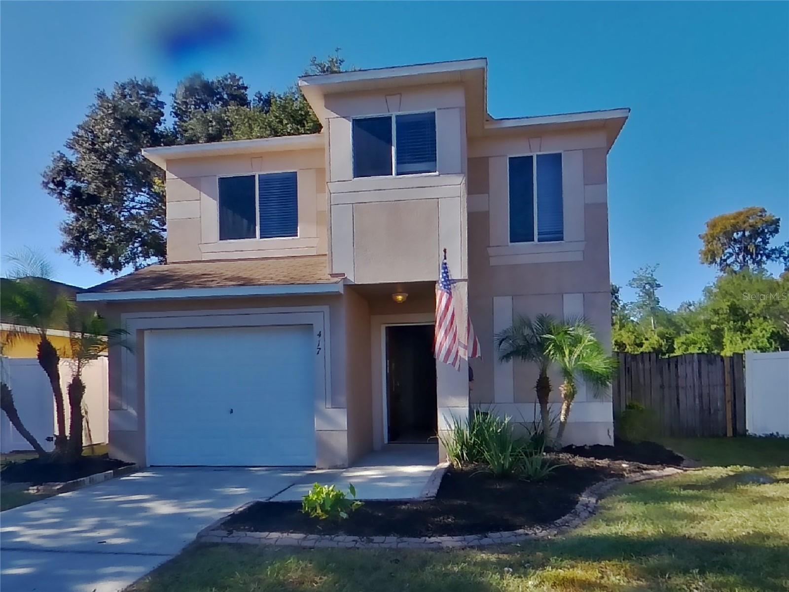 Details for Address Not Provided