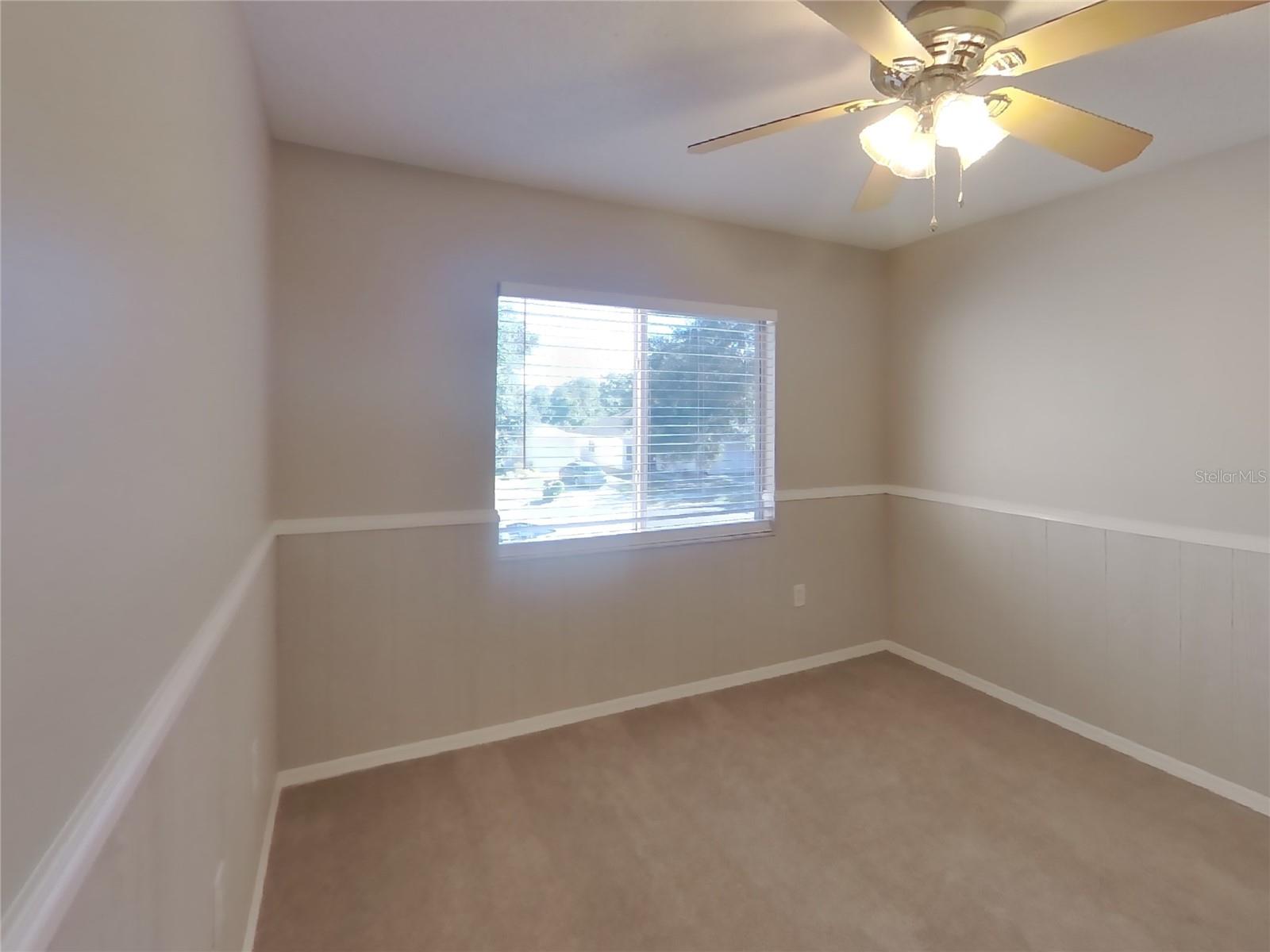 Image 10 of 15 For Address Not Provided