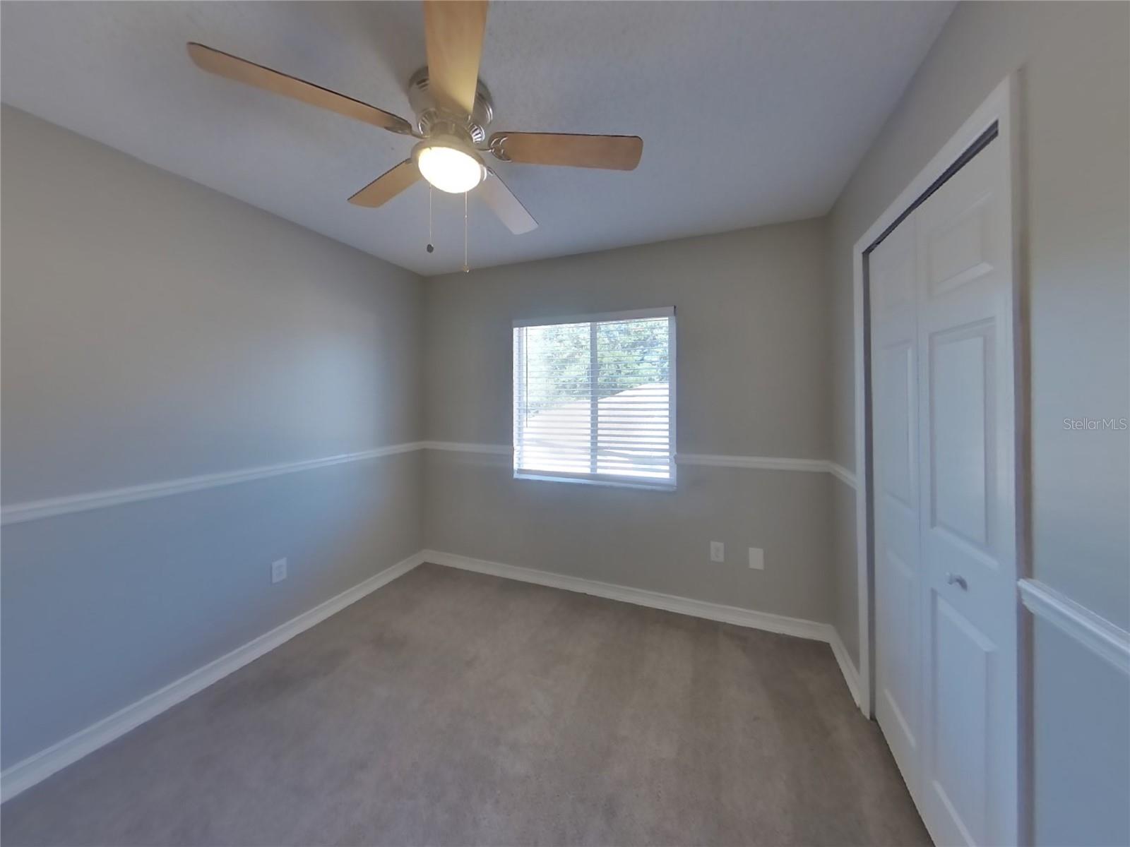 Image 11 of 15 For Address Not Provided