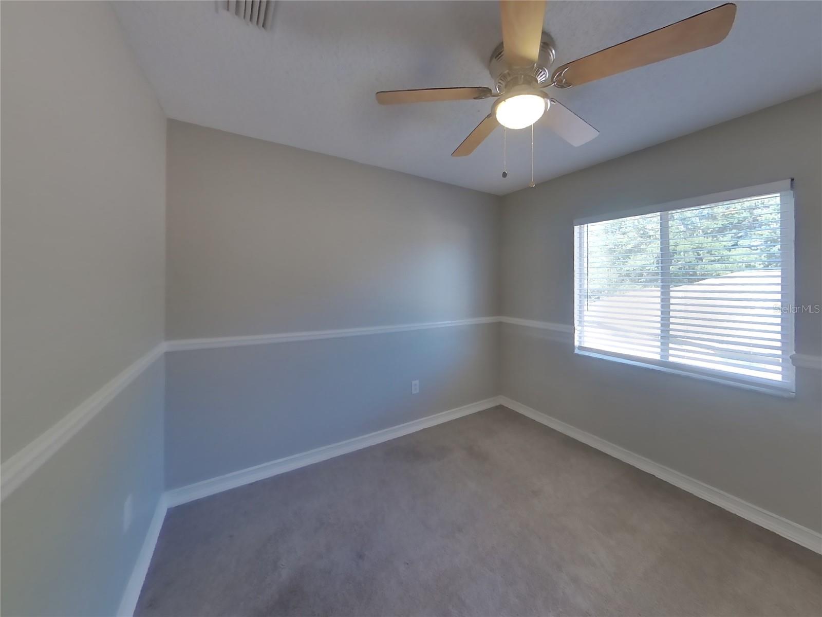 Image 12 of 15 For Address Not Provided