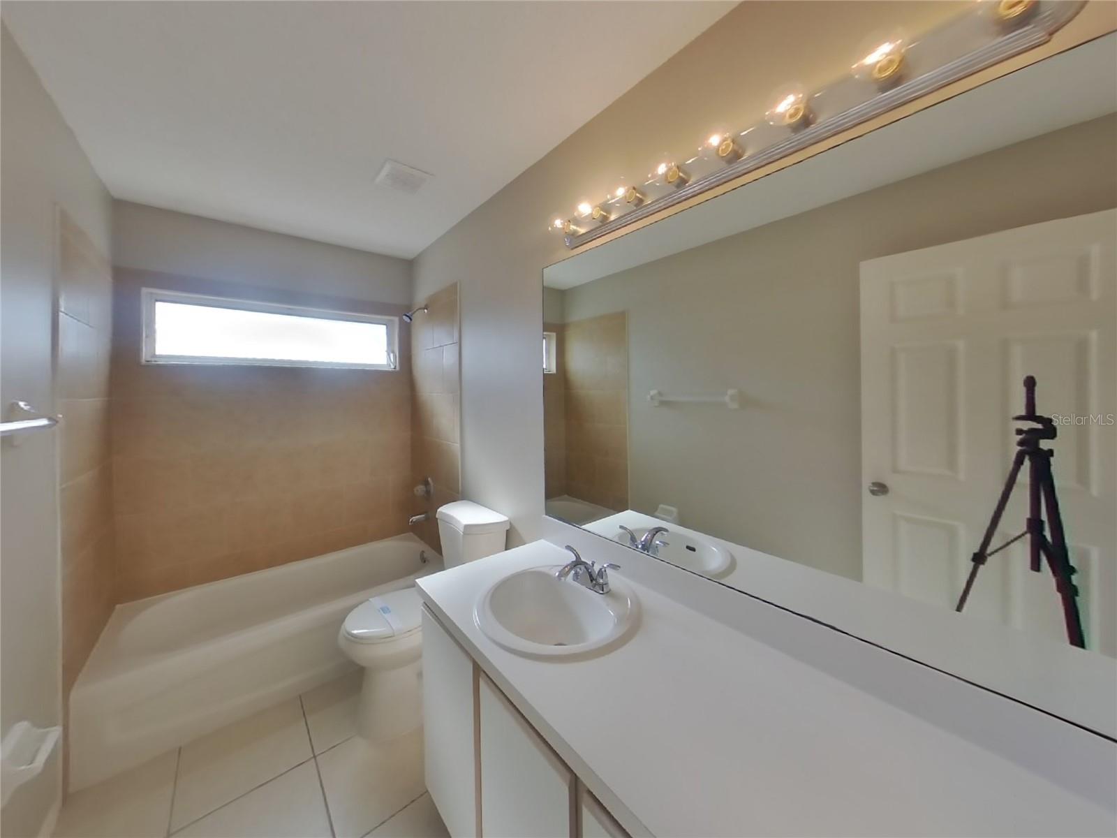 Image 13 of 15 For Address Not Provided