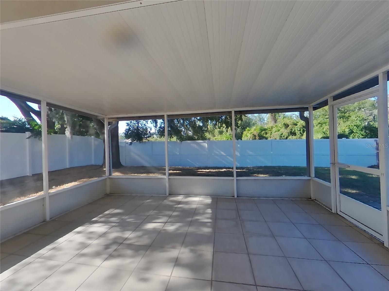 Image 14 of 15 For Address Not Provided