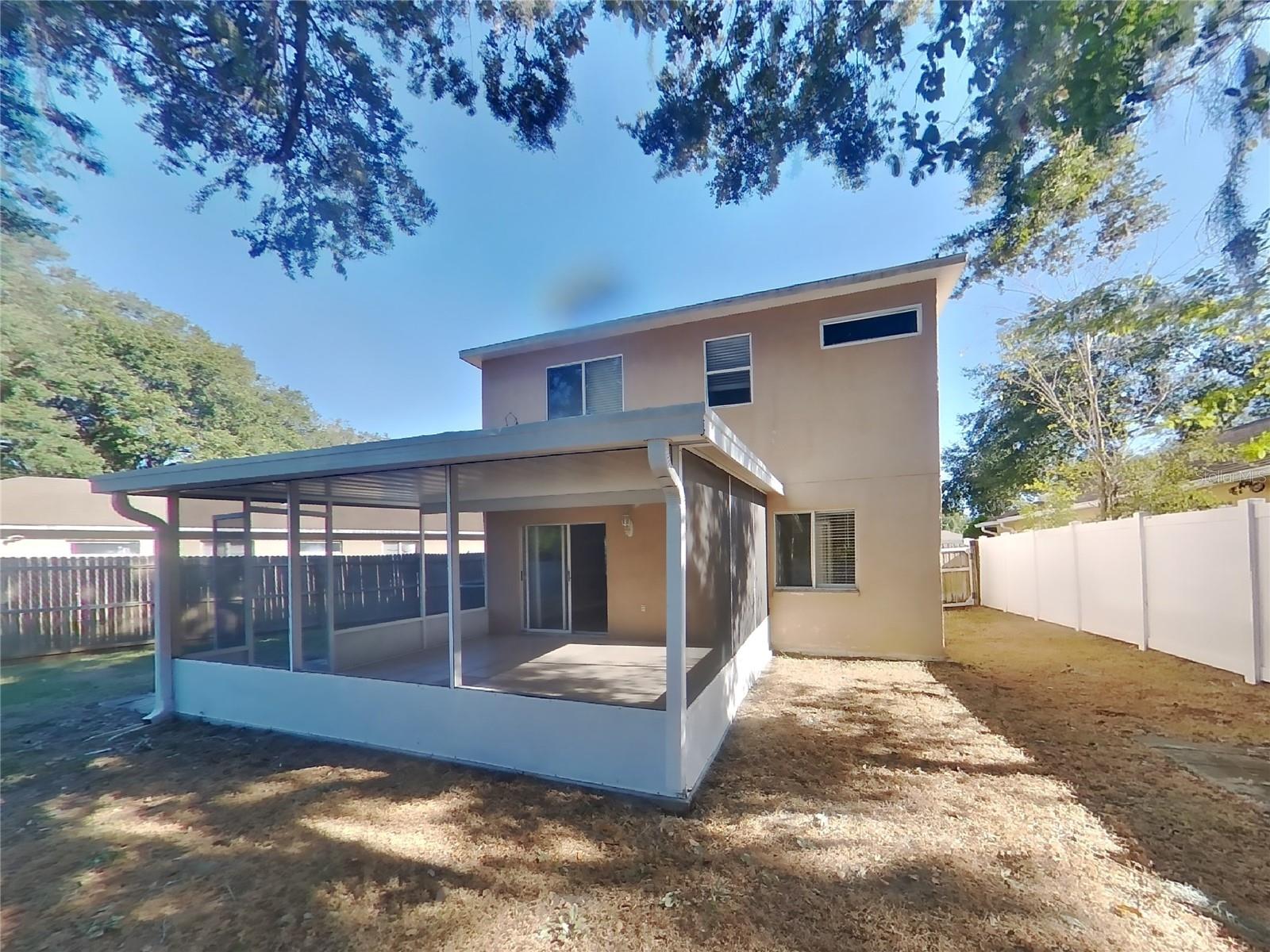 Image 15 of 15 For Address Not Provided