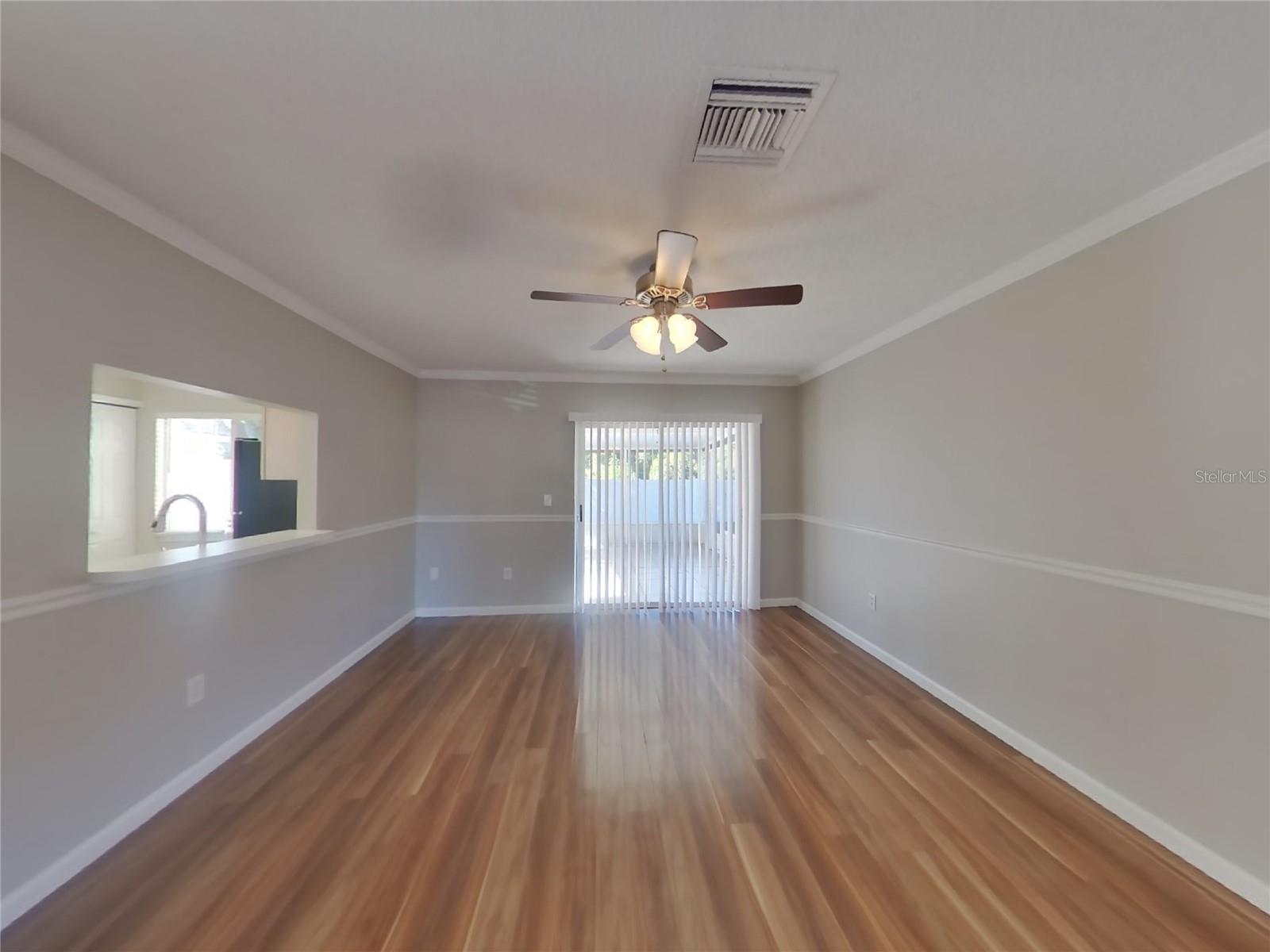 Image 2 of 15 For Address Not Provided