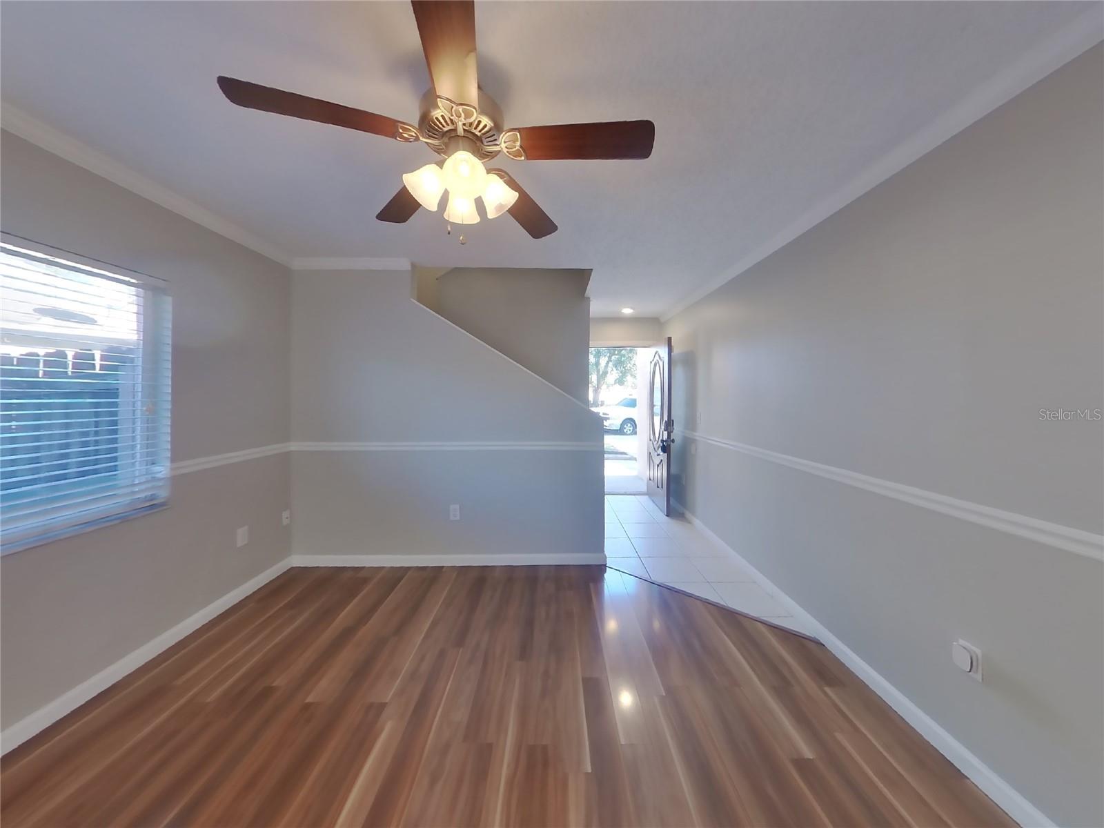 Image 3 of 15 For Address Not Provided