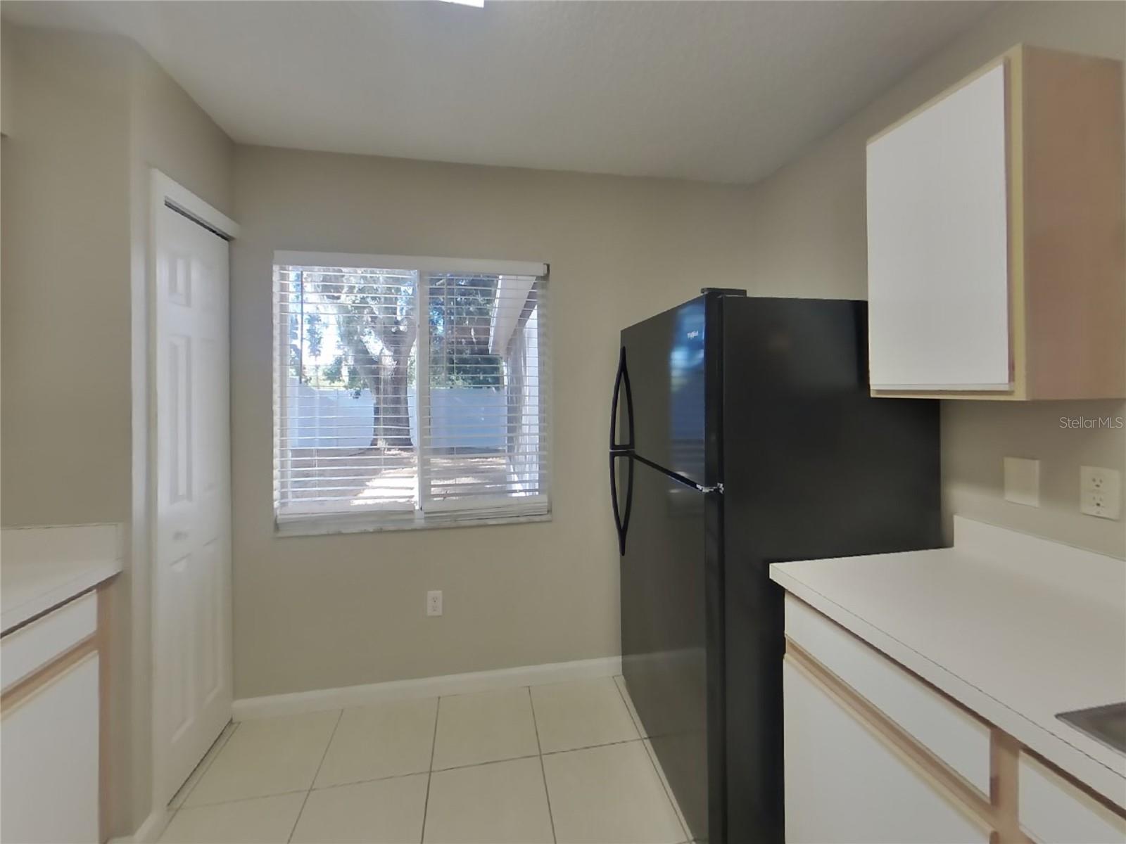 Image 4 of 15 For Address Not Provided