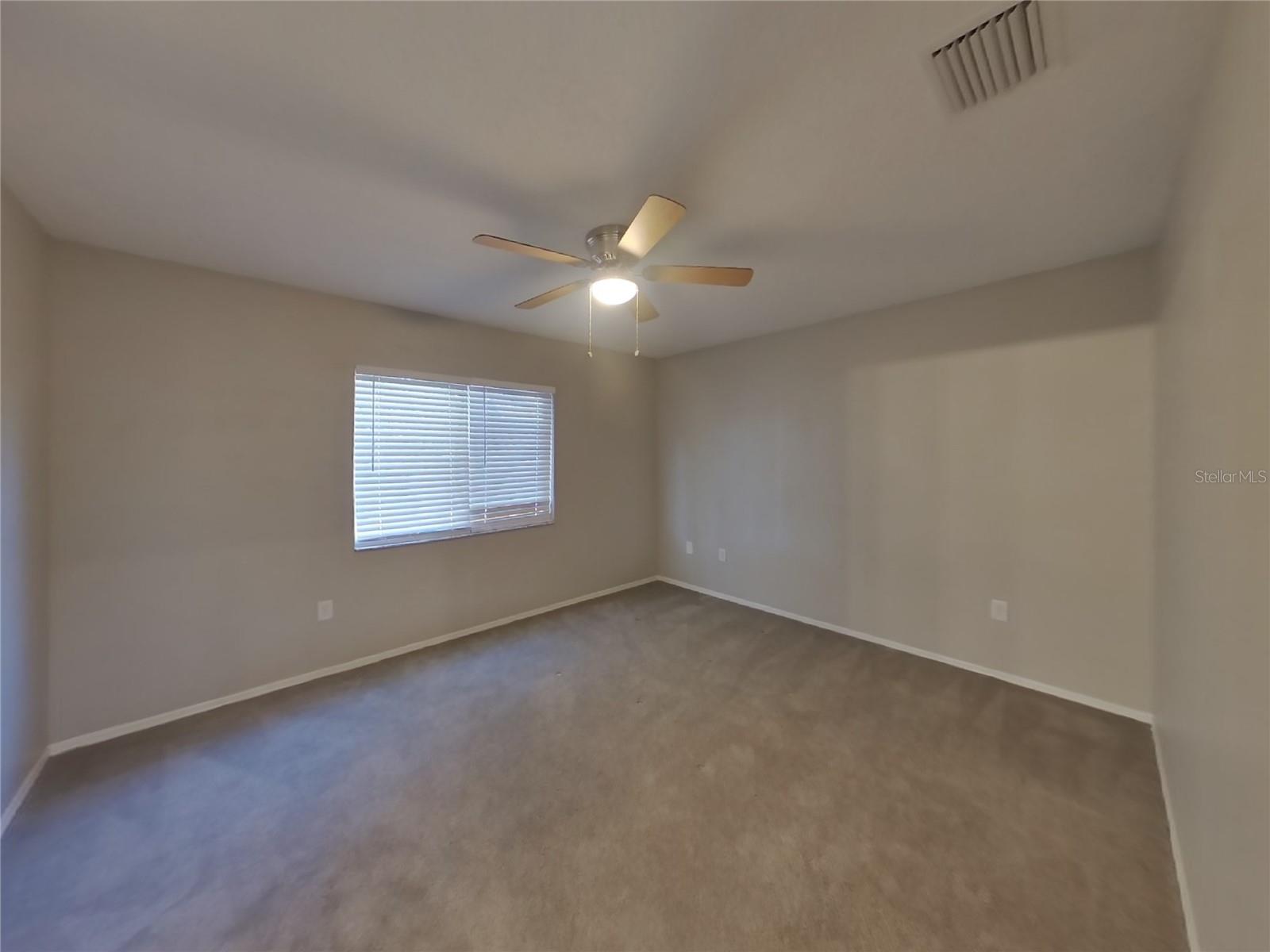 Image 5 of 15 For Address Not Provided