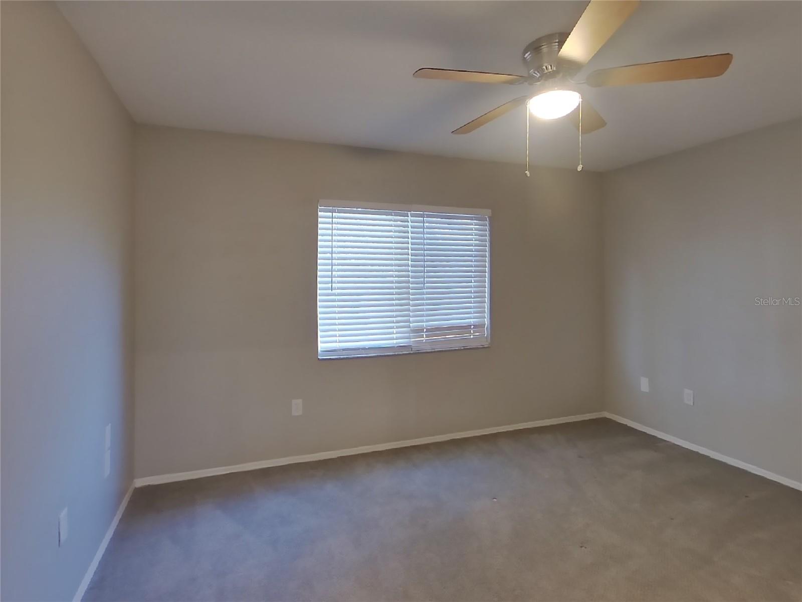 Image 6 of 15 For Address Not Provided