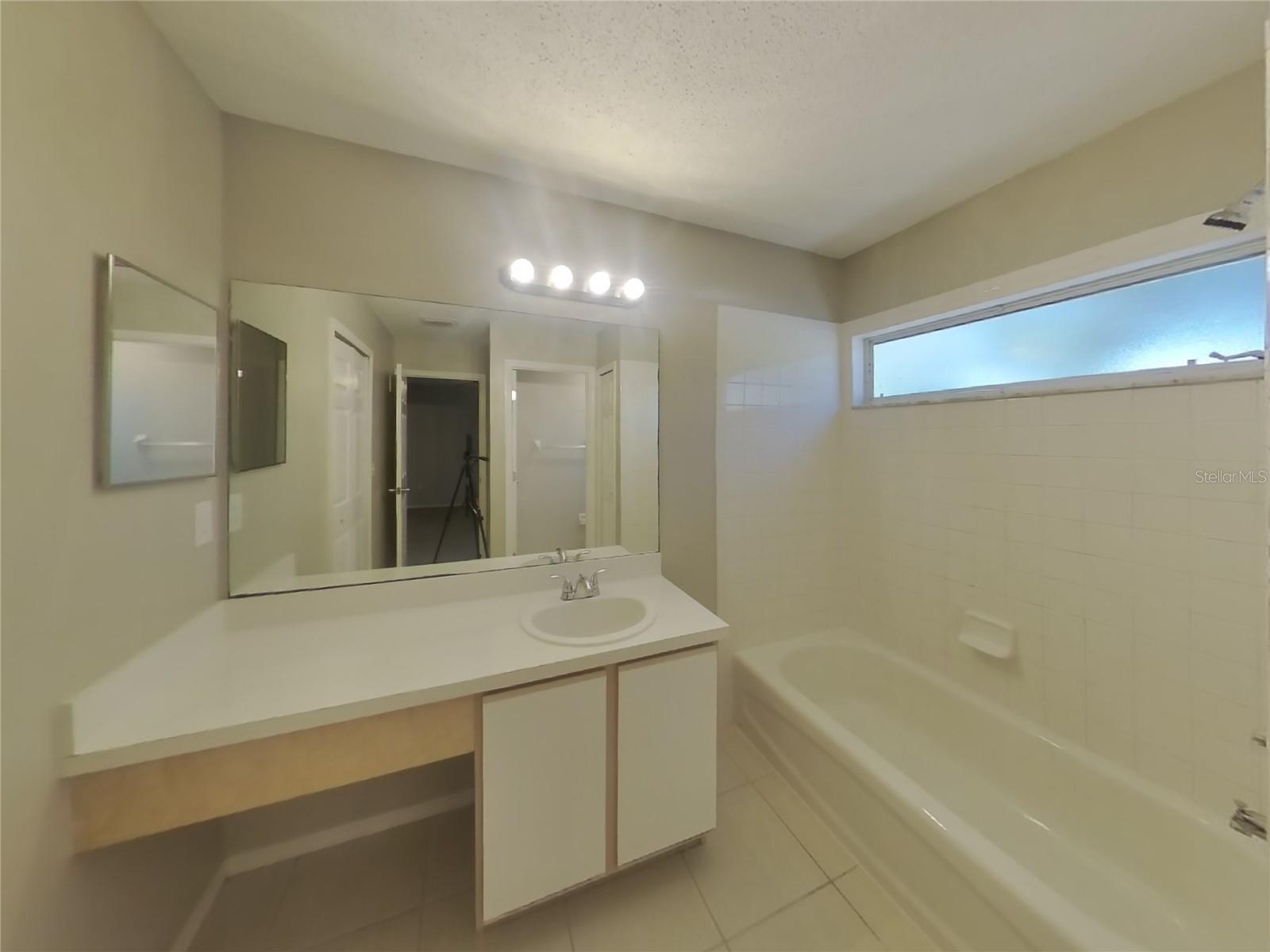 Image 7 of 15 For Address Not Provided