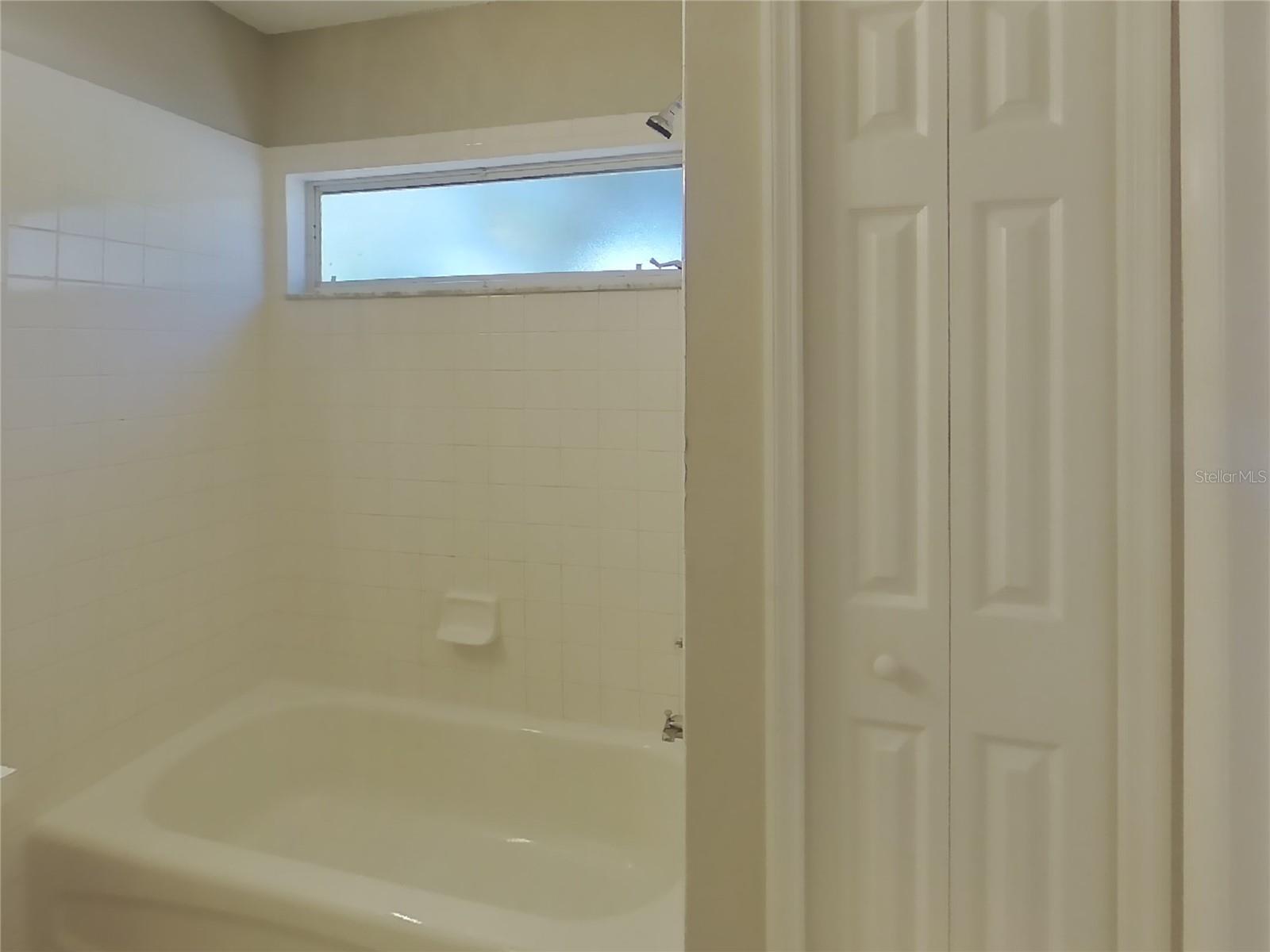 Image 8 of 15 For Address Not Provided