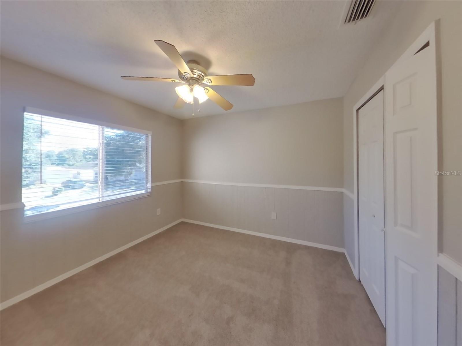 Image 9 of 15 For Address Not Provided