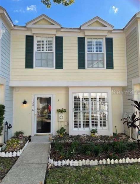 Details for 13816 Stone Mill Way, TAMPA, FL 33613