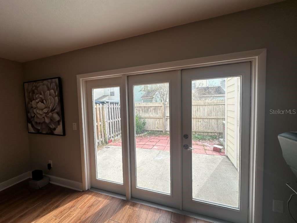 Image 10 of 26 For 13816 Stone Mill Way