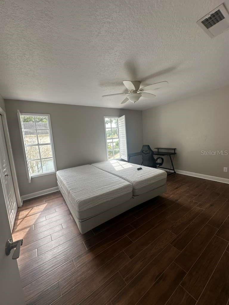 Image 13 of 26 For 13816 Stone Mill Way