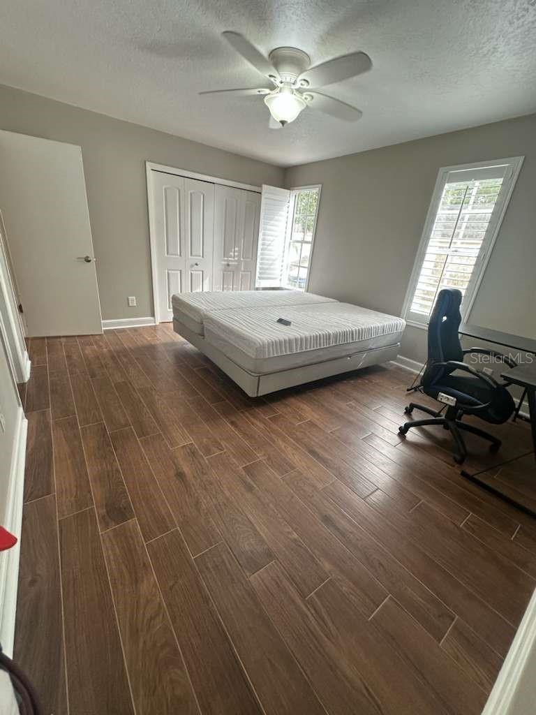 Image 16 of 26 For 13816 Stone Mill Way