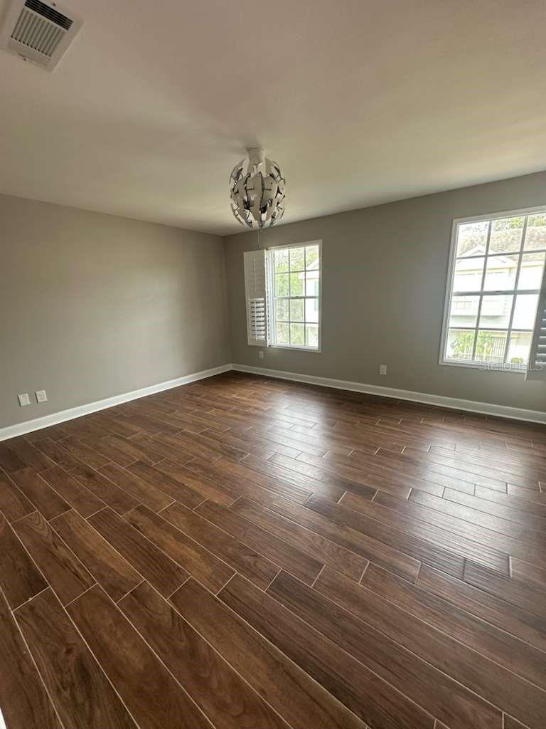 Image 17 of 26 For 13816 Stone Mill Way