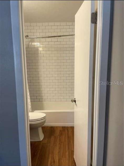 Image 19 of 26 For 13816 Stone Mill Way