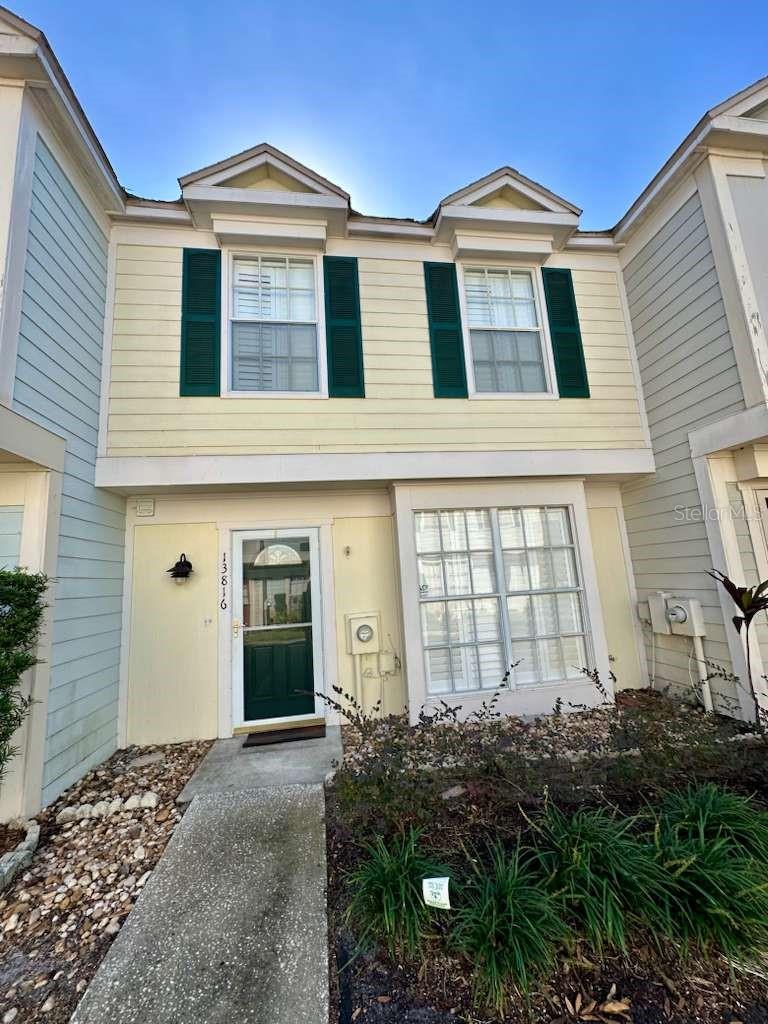 Image 2 of 26 For 13816 Stone Mill Way