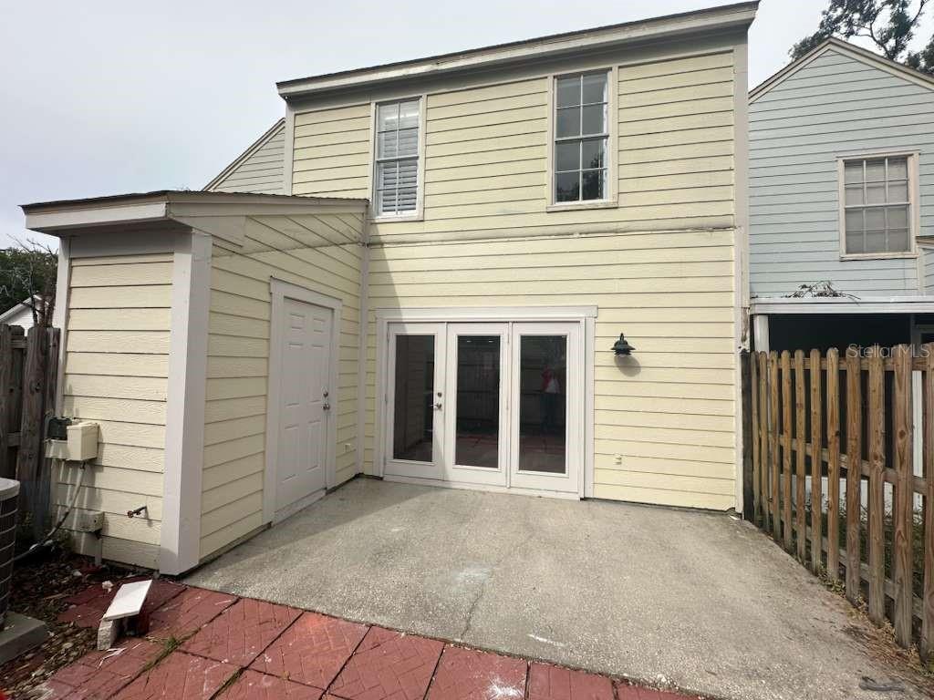 Image 20 of 26 For 13816 Stone Mill Way