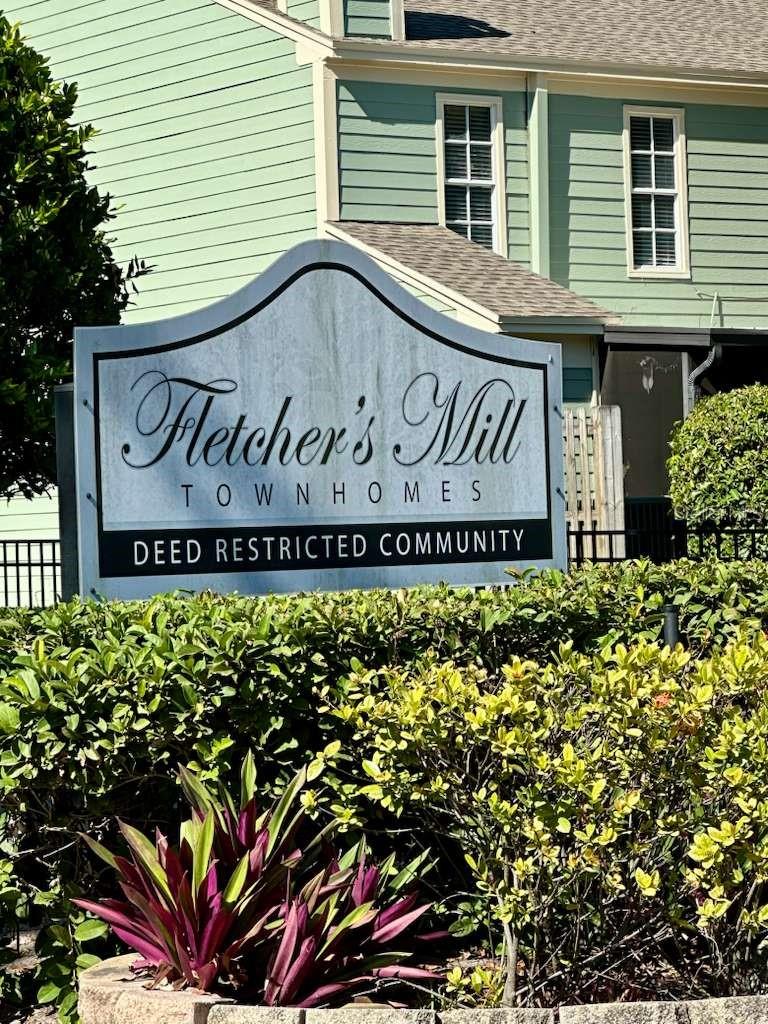 Image 21 of 26 For 13816 Stone Mill Way