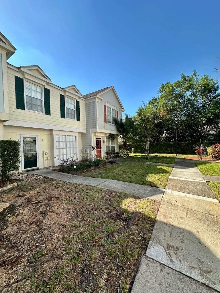 Image 23 of 26 For 13816 Stone Mill Way