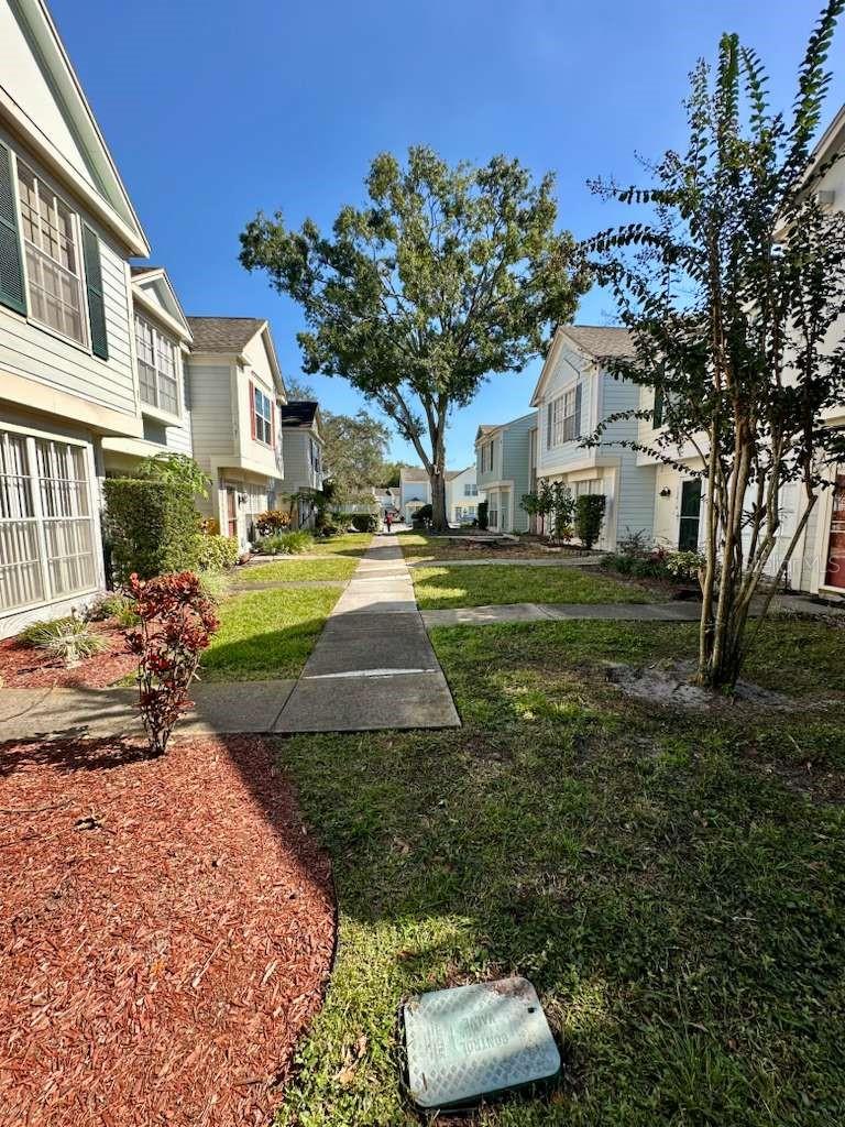 Image 24 of 26 For 13816 Stone Mill Way