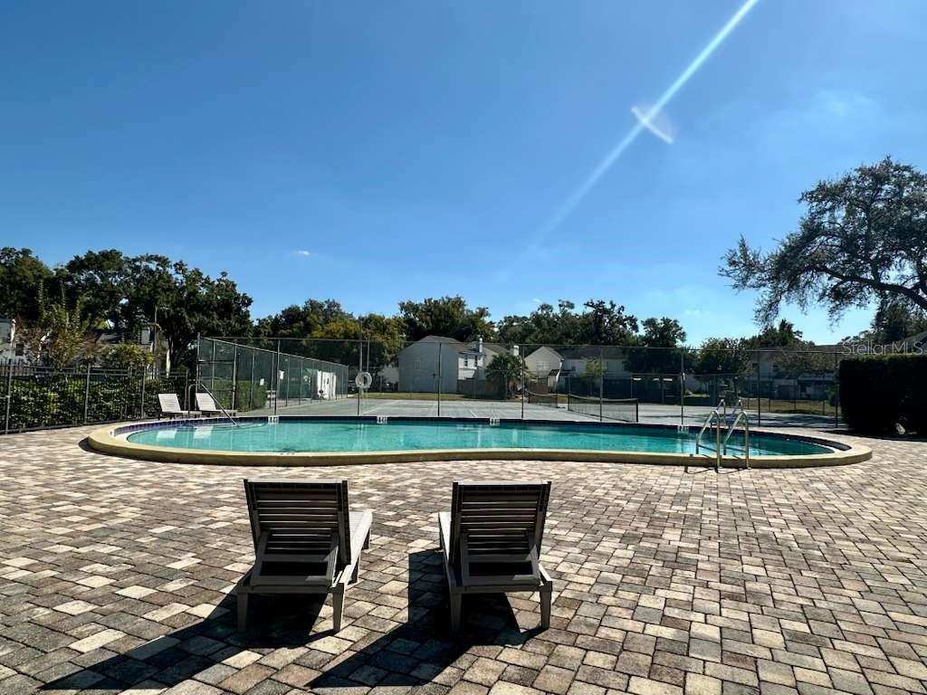 Image 26 of 26 For 13816 Stone Mill Way