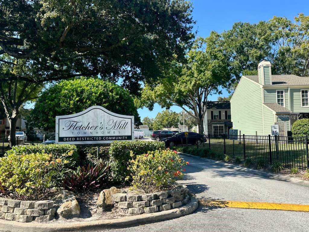 Image 3 of 26 For 13816 Stone Mill Way