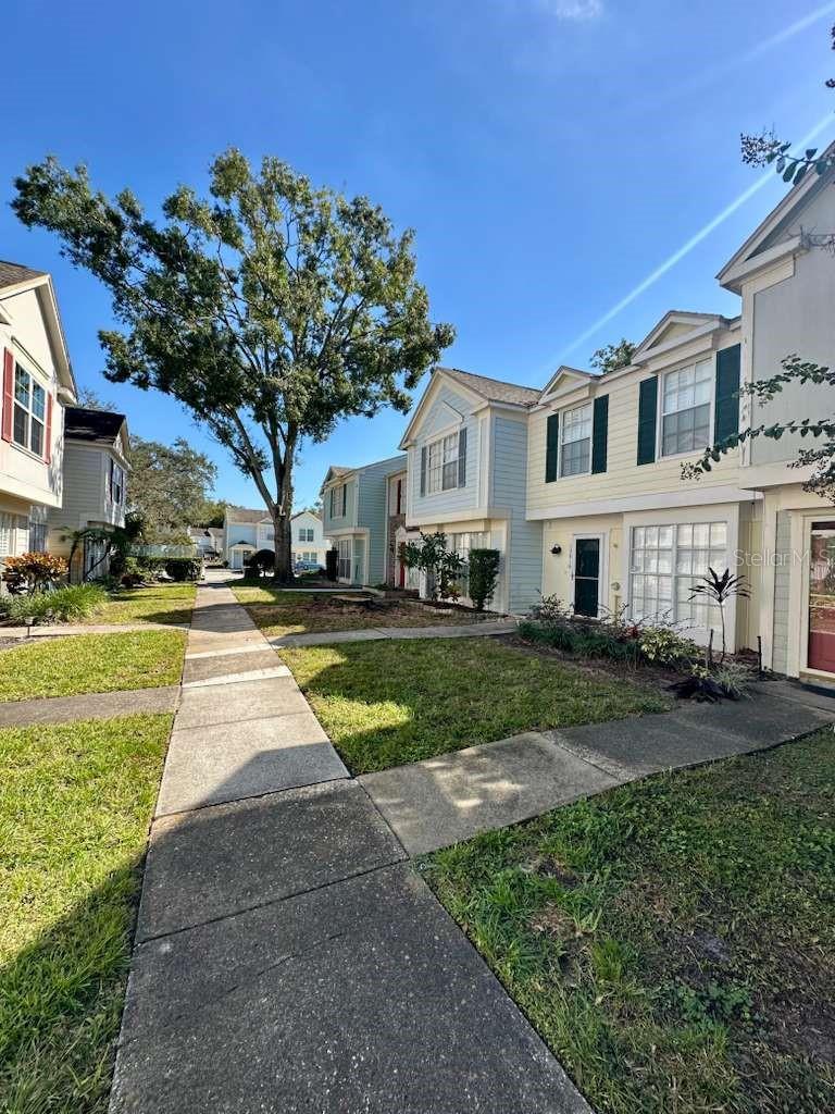 Image 4 of 26 For 13816 Stone Mill Way