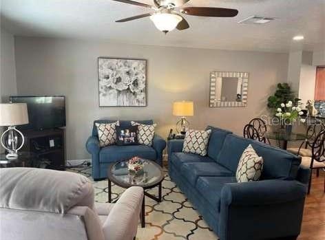 Image 5 of 26 For 13816 Stone Mill Way