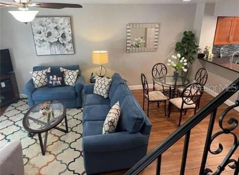 Image 6 of 26 For 13816 Stone Mill Way