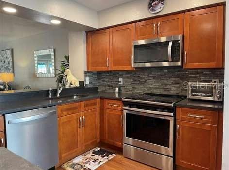 Image 9 of 26 For 13816 Stone Mill Way