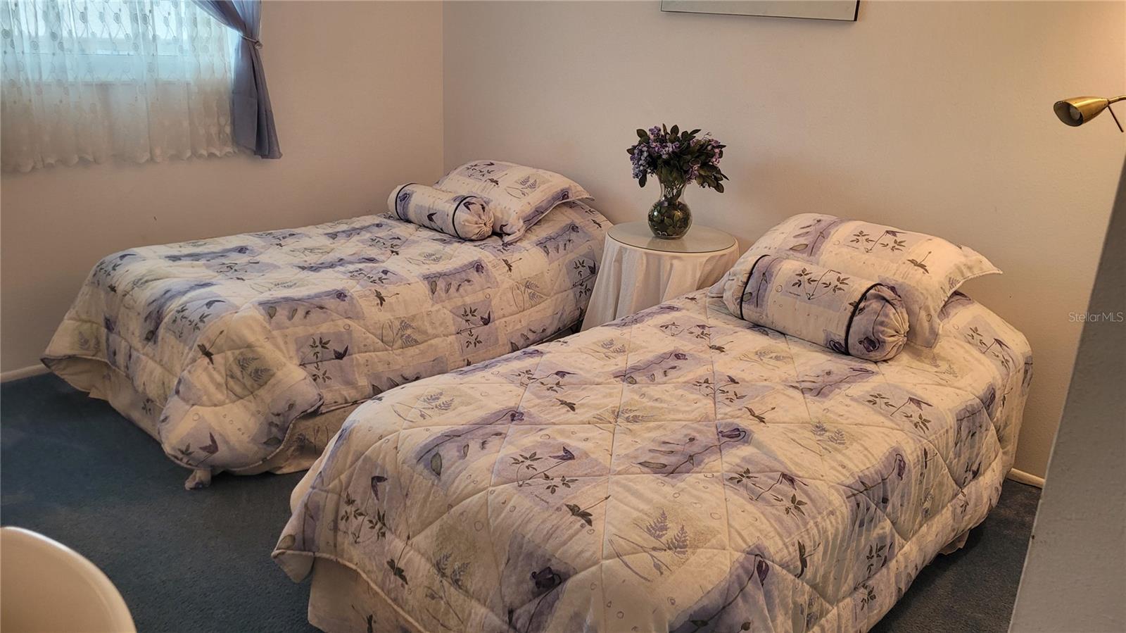 Image 10 of 23 For 5969 Terrace Park Drive N 305