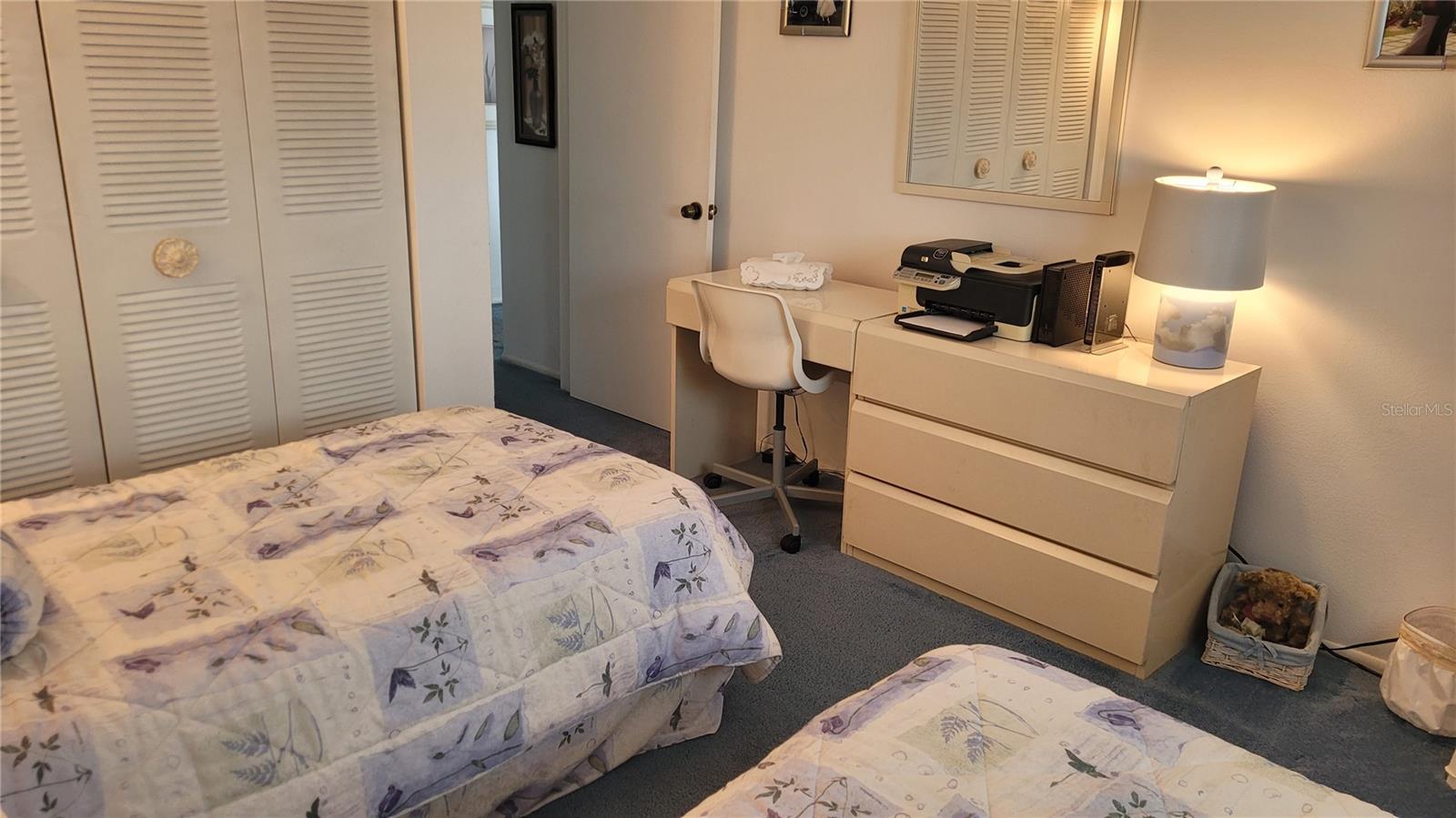 Image 11 of 23 For 5969 Terrace Park Drive N 305