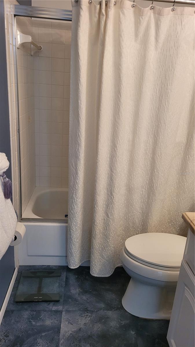 Image 12 of 23 For 5969 Terrace Park Drive N 305